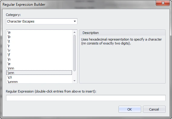 wb4_regex_builder.png