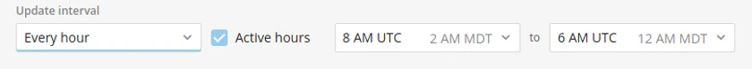geo_every_hour.png