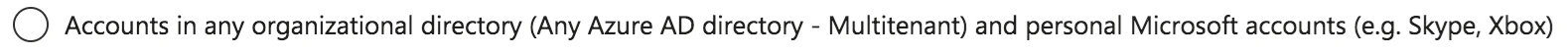 clipboard_ec16519b5018b601429a348c3d1d0b086.png