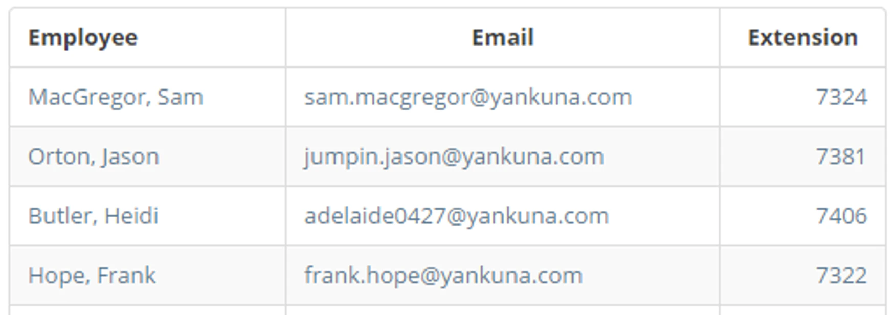 Screenshot 2024-11-20 at 1.59.26 PM.png
