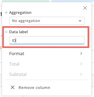 data label.jpg
