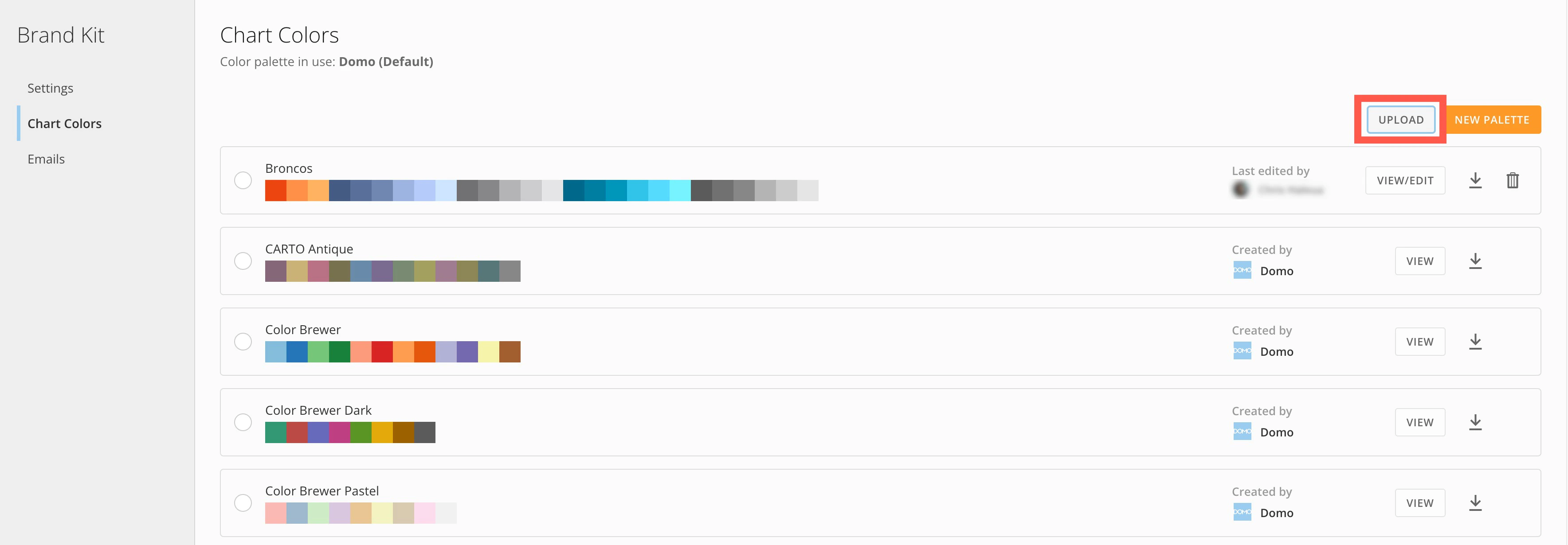 upload colors.jpg
