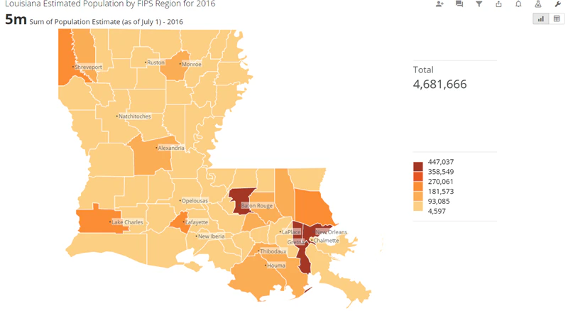 us_state_map_rn.png