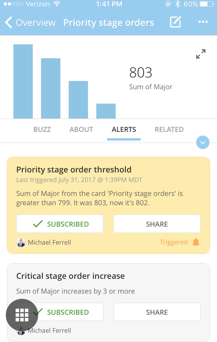mobile_alerts_rn_new.PNG
