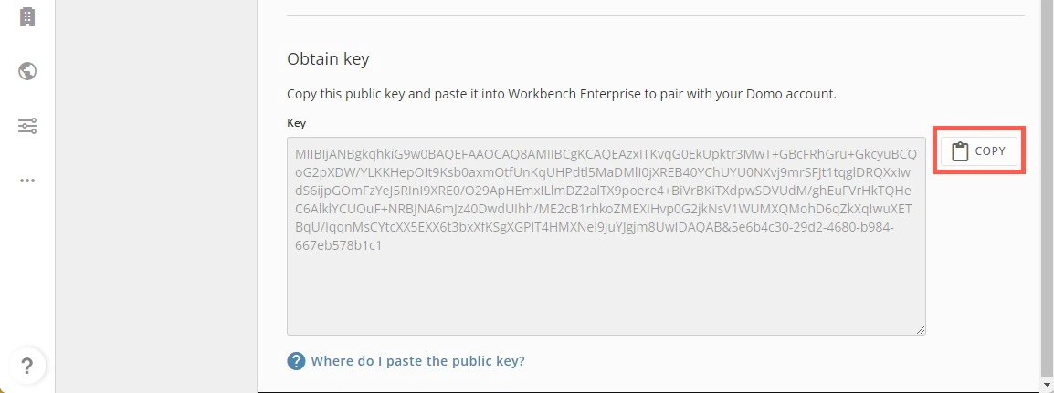 copy key.jpg