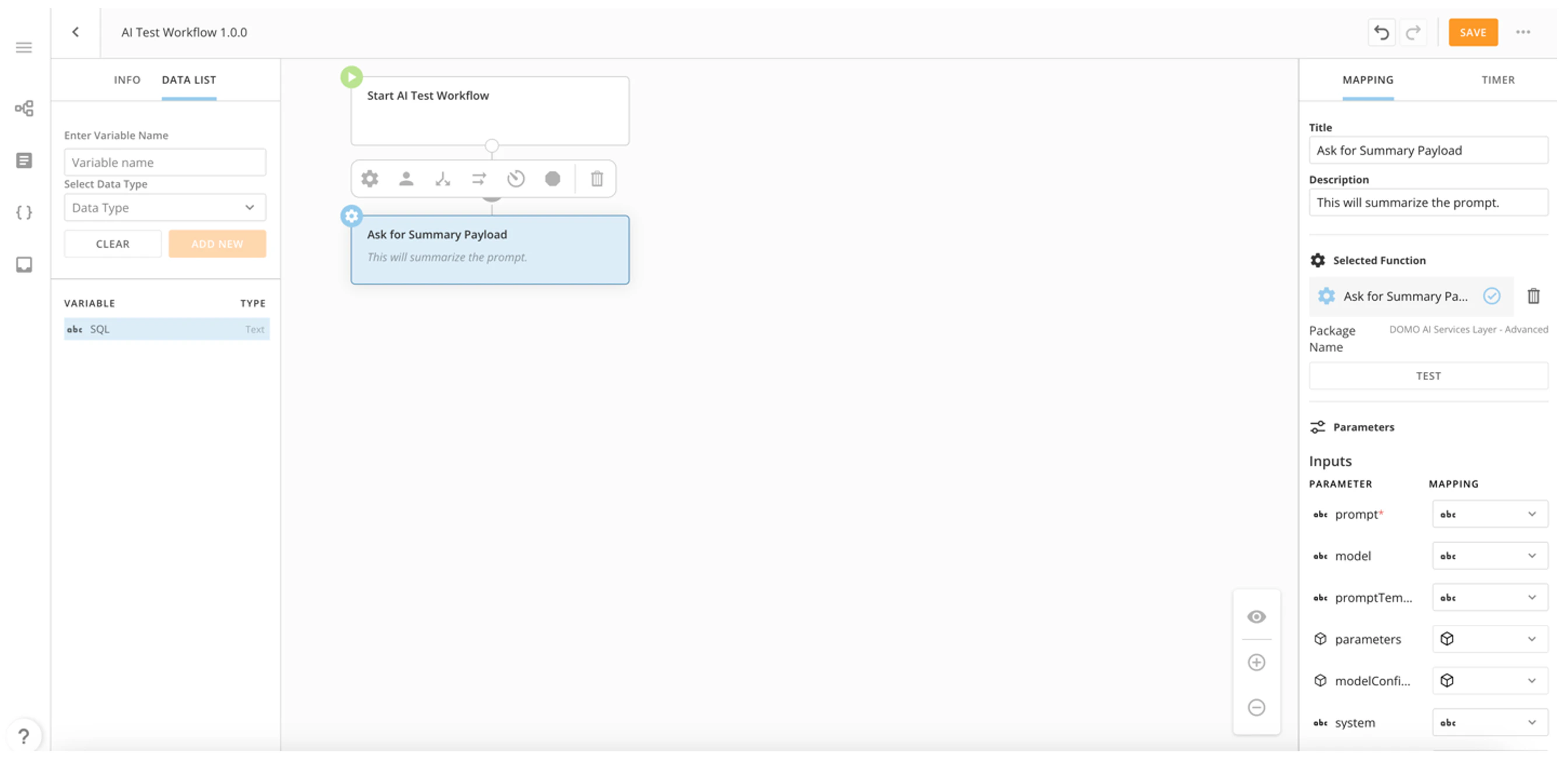 Screenshot 2024-01-12 at 1.06.33 PM.png