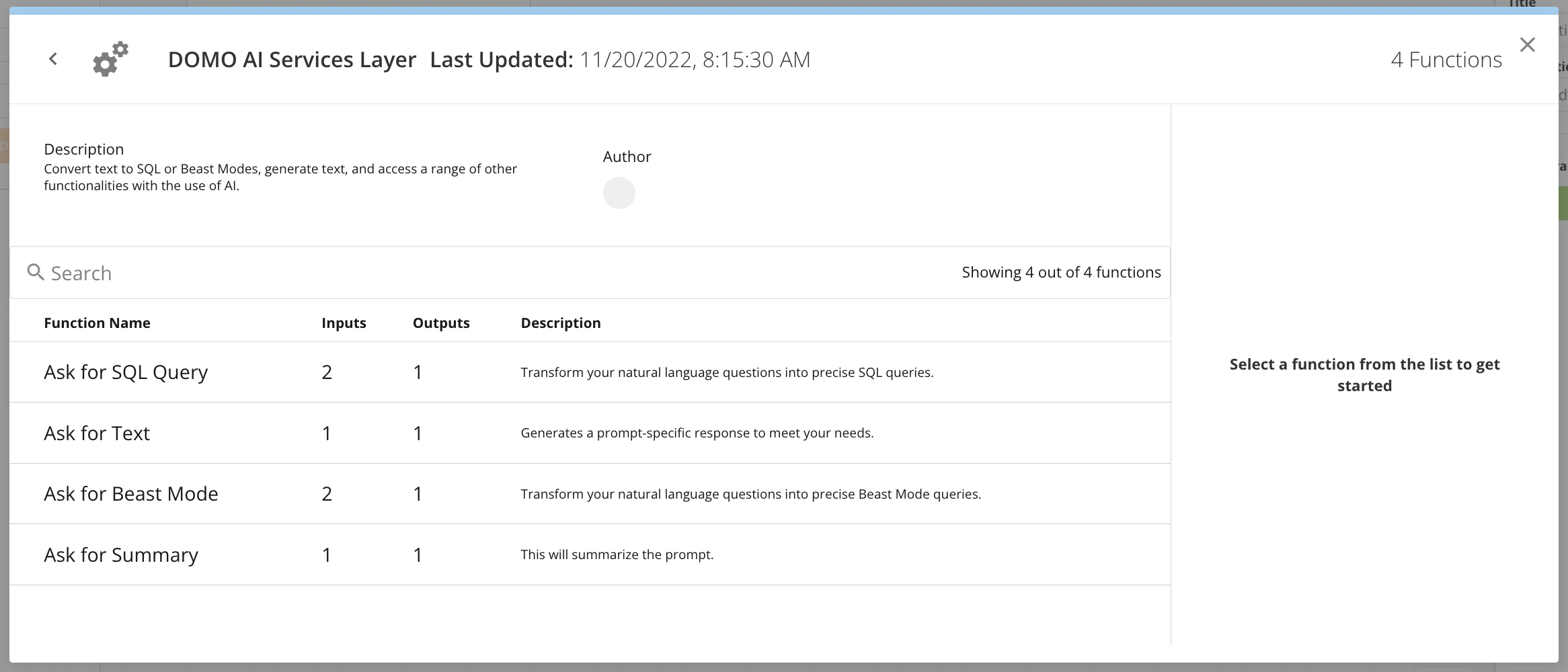 Screenshot 2024-01-12 at 1.43.41 PM.png