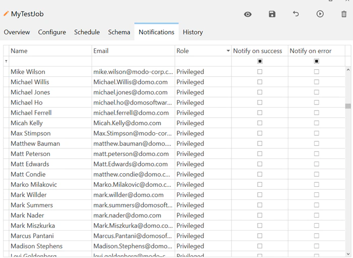 wb5_notifications_tab.png