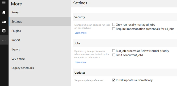 wb5_settings_tab.png