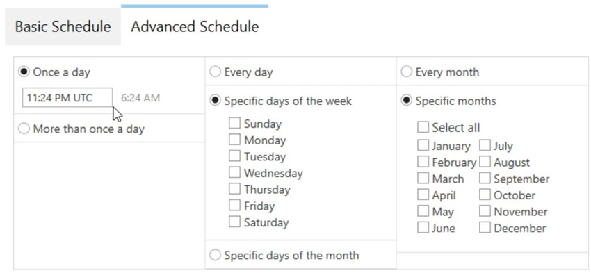 wb_advanced_scheduling_rn.png