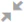 recursive_etl1.png