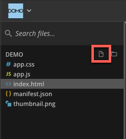 file-attach.png