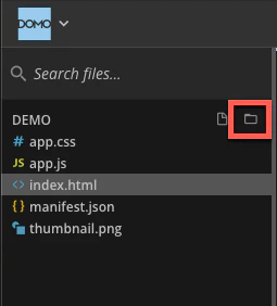 folder-attach.png