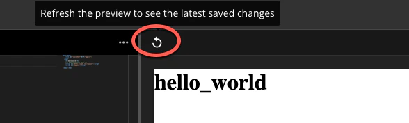 refresh.png