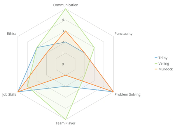 radar_example_hr.png
