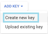 Add_Key-Create_new_key.png