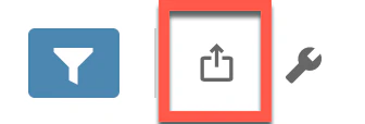 dashboard_app_bar.png