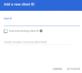 add_client.png