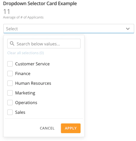 Select_Multiple.png