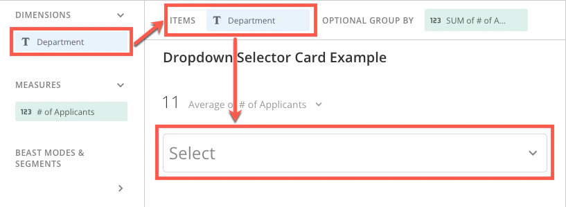Selector_Card_Data.png
