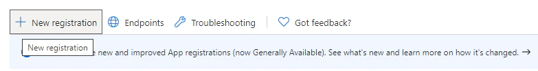 New_registration.png