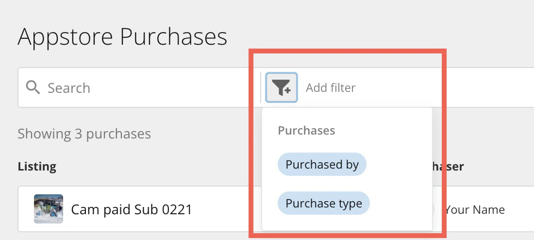 add filters appstore purchases.jpg