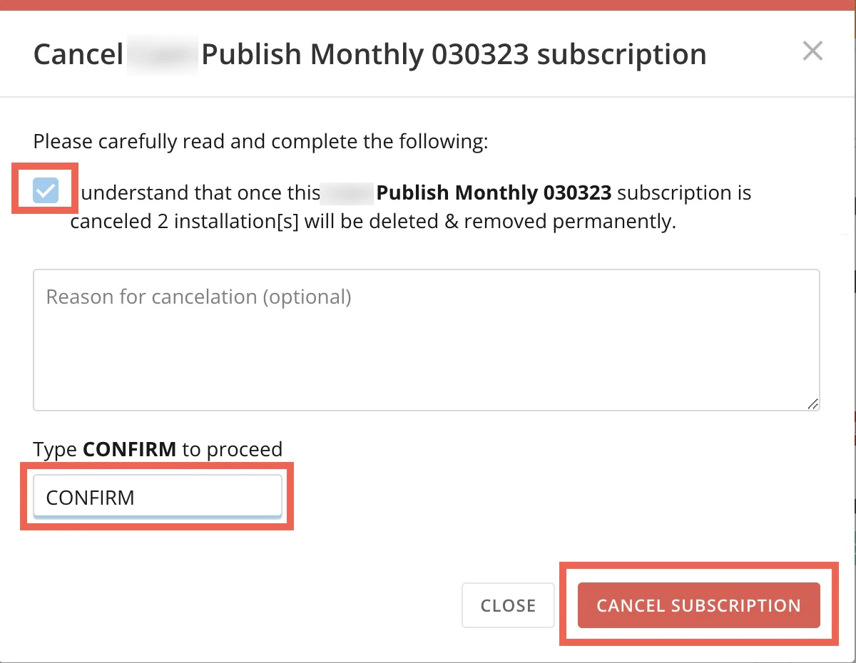 cancel sub box.jpg