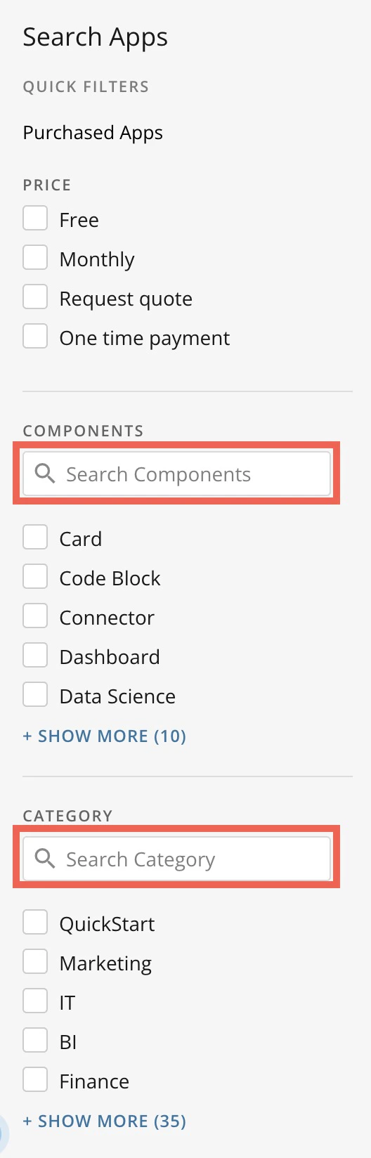 search category.jpeg