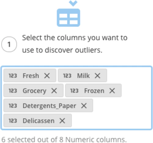 multivariate_outliers_3.png