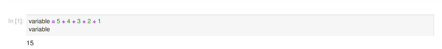example notebook output.png