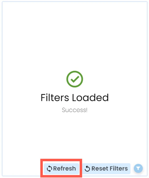 refresh filters.jpg