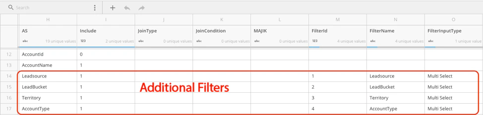 additionalfilters.png