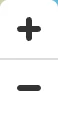 fm zoom.png