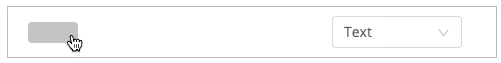 blobid1.png