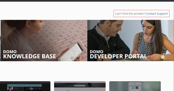 support_portal_link.png