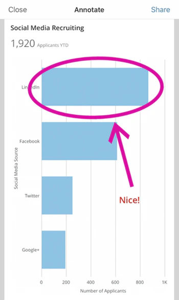 snapshot_annotations_mobile_rn.png