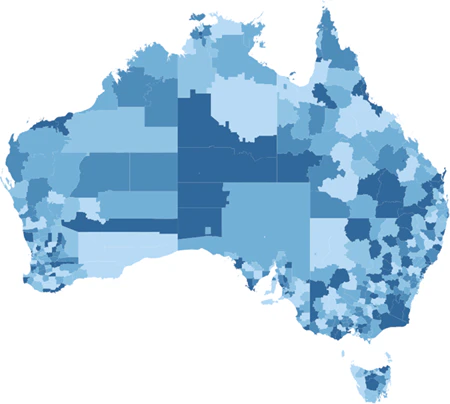 australia_lga_map.png