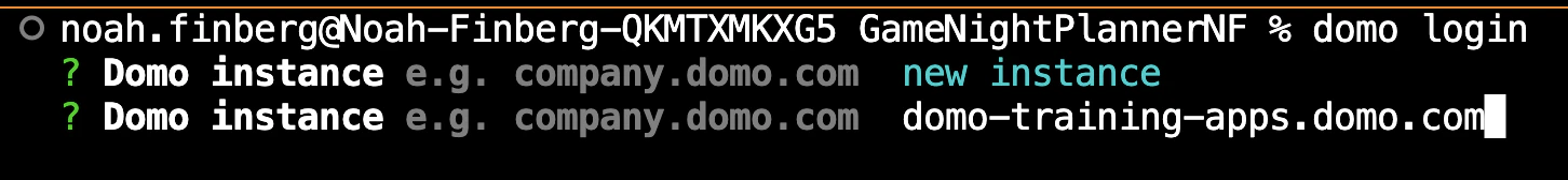 Screenshot 2024-03-22 at 7.03.11 PM.png