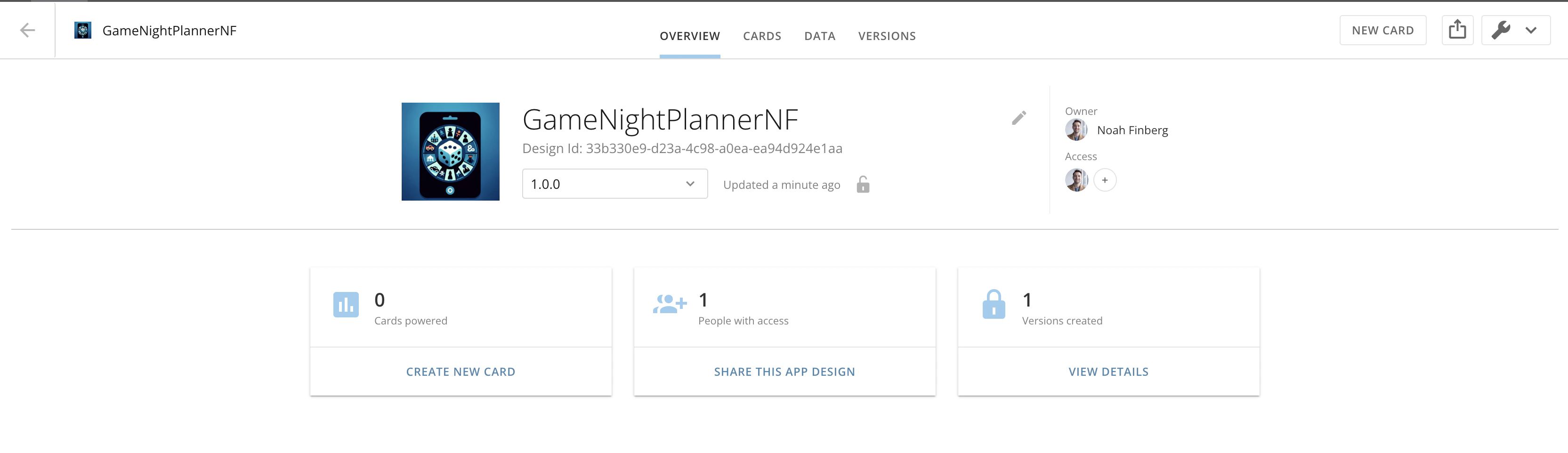 Screenshot 2024-03-22 at 7.14.44 PM.png