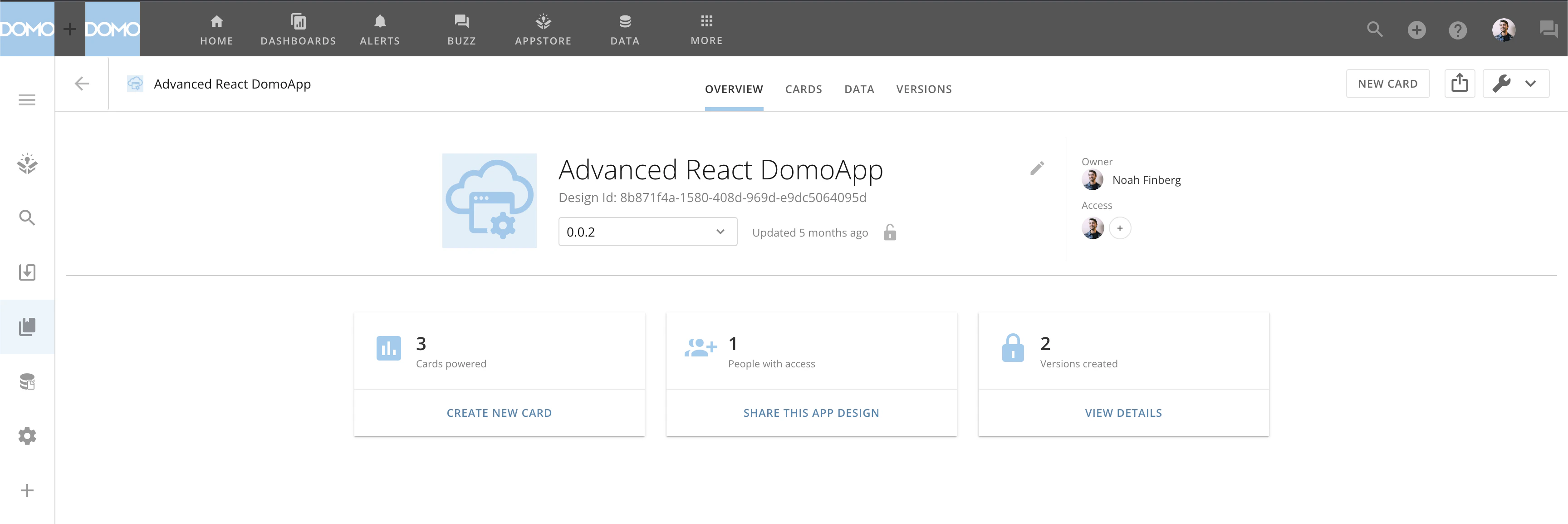 appdesign.png