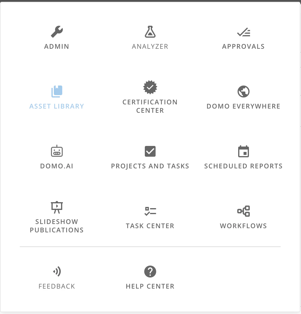 asset-library.png