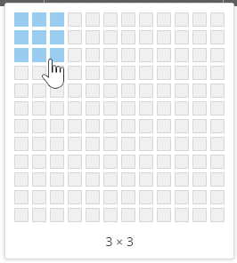 notebook_table_grid_new.png