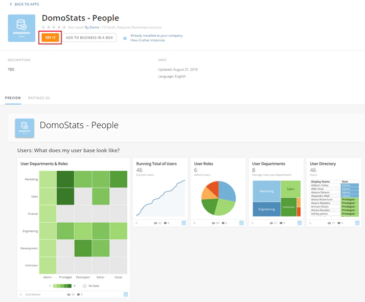 domostats_people_step1.png