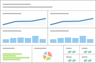 dashboard_layouts_banner.png