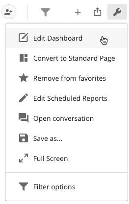 Edit_Dashboard.png