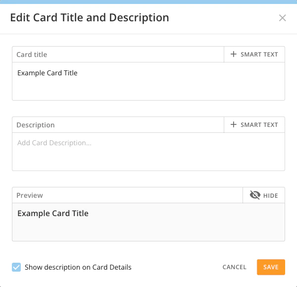 Card_Title_Modal.png