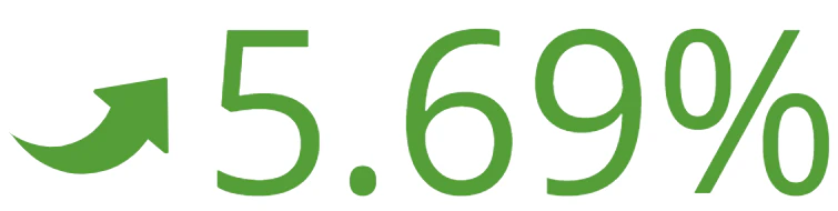 curved arrow indicator.png