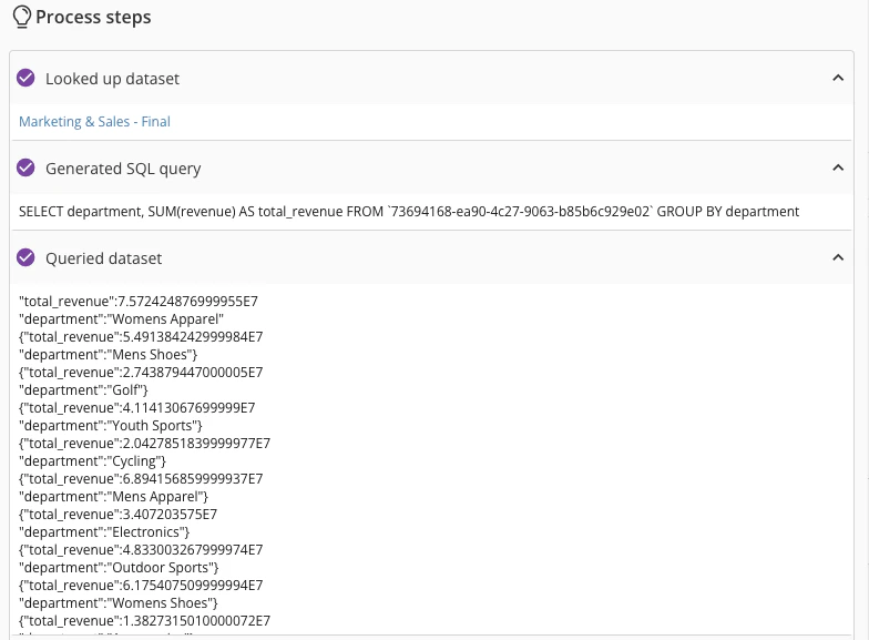 Screenshot 2024-09-23 at 1.40.37 PM.png