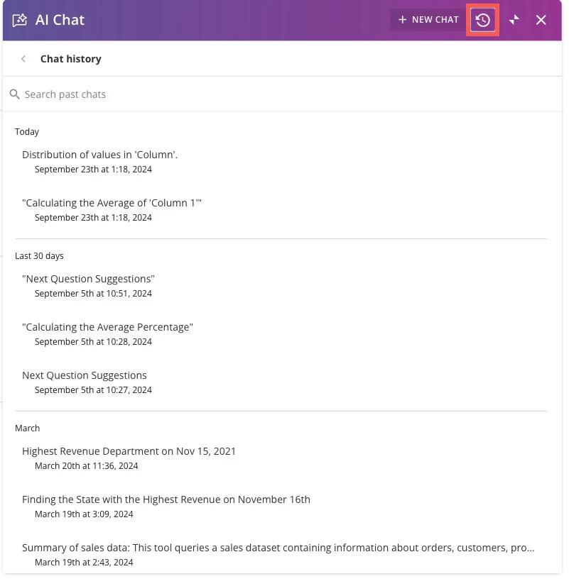 ai chat image.jpeg