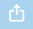 Share_Icon.png
